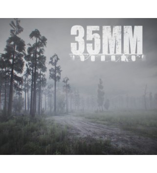 35MM Steam Key GLOBAL